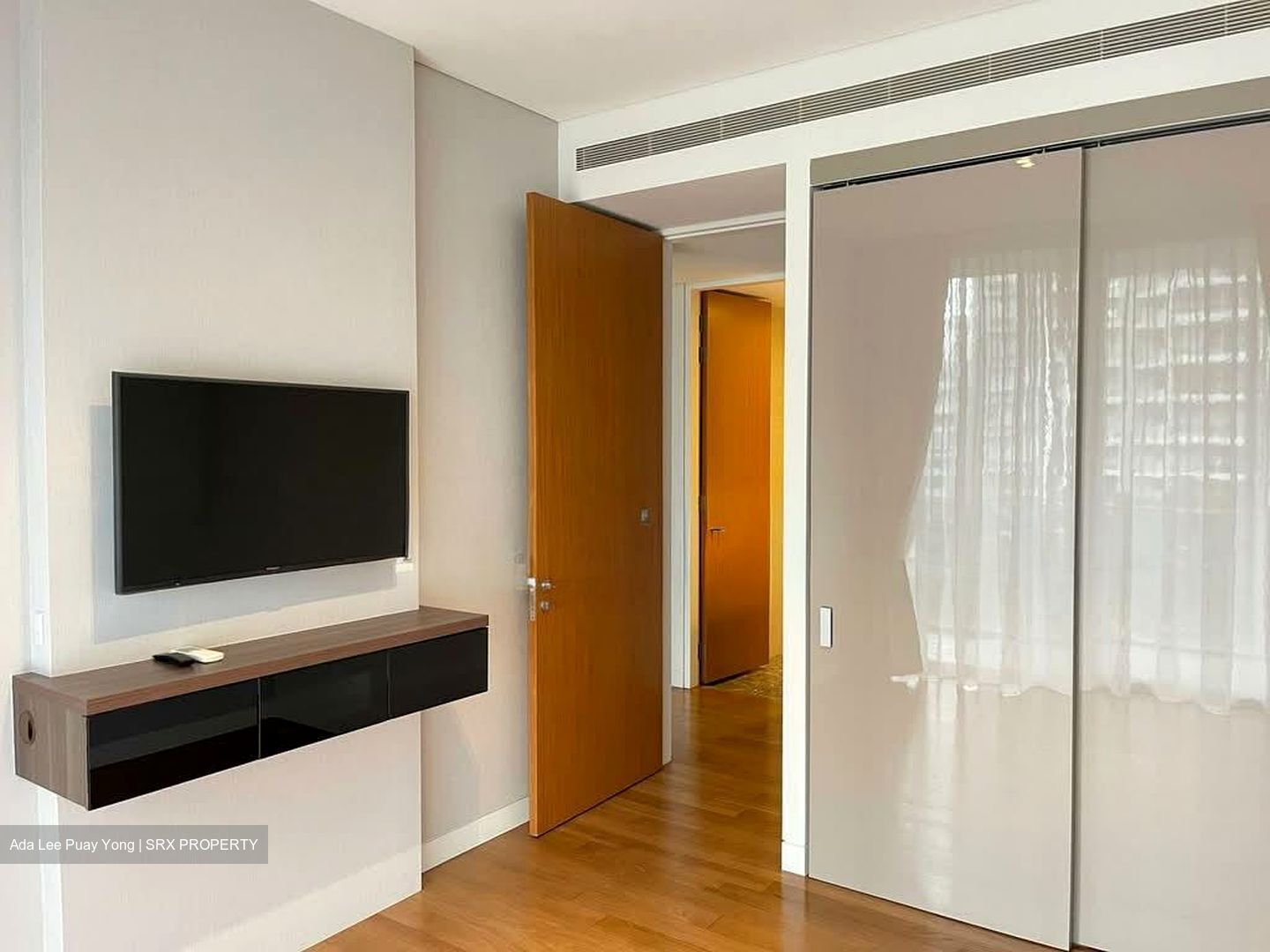 Hilltops (D9), Condominium #555953741